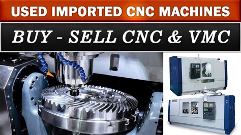 what cnc machine to buy|cnc second hand machine sale.